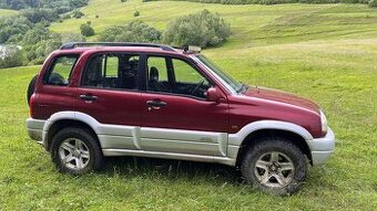 Kúpim anglické Suzuki