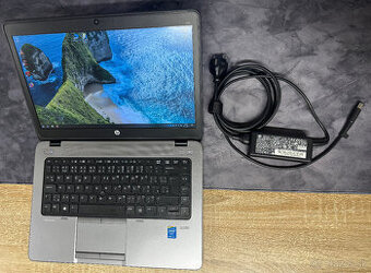 Ultrabook HP EliteBook 840 G1