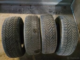 185/65r14 86T