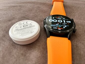 Huawei Watch GT2