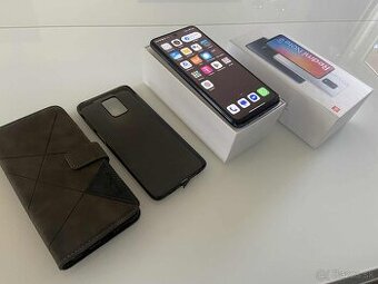Redmi 9 pro