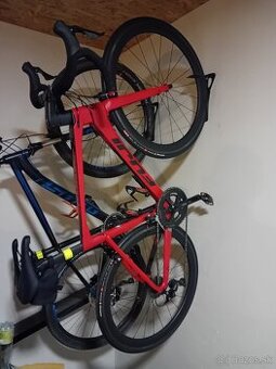 Predám cestný bicykel Fuji Transonic