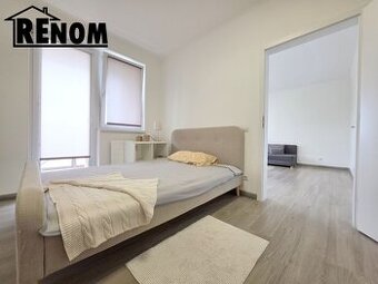 Zrekonštruovaný//Zariadený 3iz ul. Narcisová