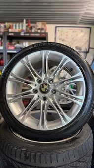 Styling 135 5x120 r17