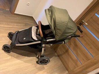 Petite mars royal3