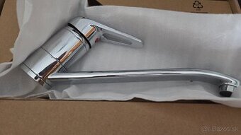 Vodovodná batéria FRANKE.