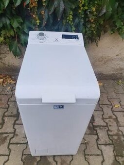 automaticka pracka