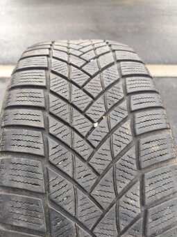 Matador Nordica 225/50 r17