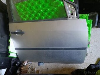 Dvere Ford fiesta 2002-08
