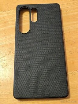 Púzdro spigen na S25 ultra