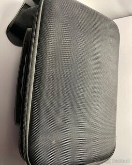 Predávam 3x DJI Tello drony + príslušenstvo