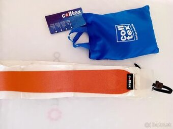 Pasy na skialp Colltex 170cm