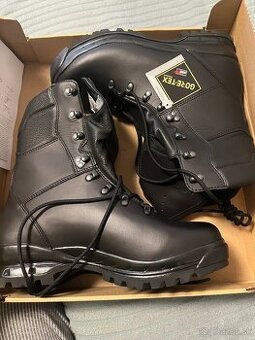 policajne kanady /44/