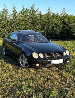 Cl 500