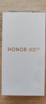Honor 400 5g 512 GB
