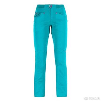 Dámske nohavice KARPOS NOGHERA (44 )