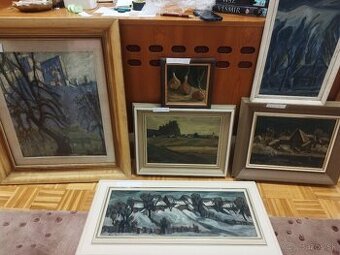 Ladislav Zdvihal - 1