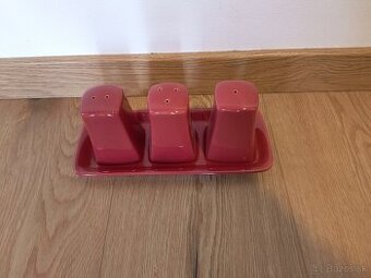 Koreničky červené