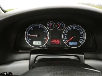 Passat 1.9 tdi - 1