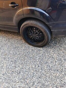 Predám alebo vymením