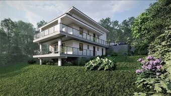 Stavebný pozemok v super lokalite Nitra, Kalvária