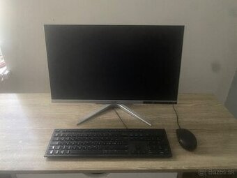 ACER Aspire ALL-IN-ONE