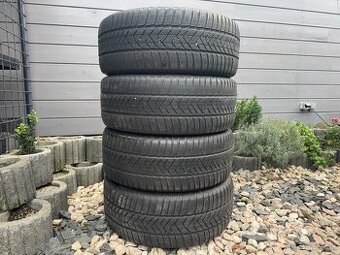 275/45 R20