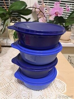 Tupperware hitparáda 600ml