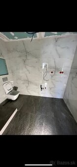 UNIVERZÁLNY HODINOVÝ MANŽEL