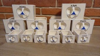 Nadherne korenicky Ditmar Urbach