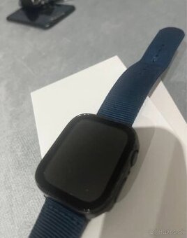 Apple watch 8 45mm