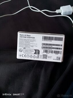 Redmi A2