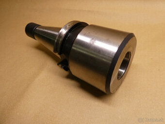 Predám držiak a púzdro pre nástroje so staviteľnou stopkou