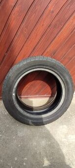 1x Pneu Pirelli 205/55/16