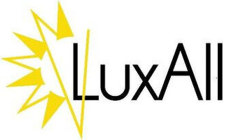 BELGICKO PRÁCA PRE MURÁRA