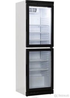 chladiaca vitrina pulzar