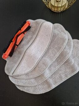 Prislušenstvo xiaomi mi vacuum mop - 1