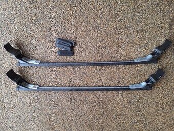 Univerzalny stresny nosic