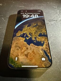 Apple Iphone 16pro/128Gb