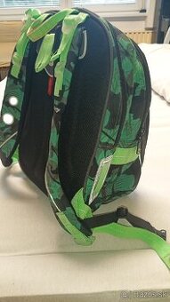 Detska taska pevna TopGal