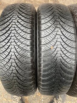 Zimné pneumatiky 175/70R14
