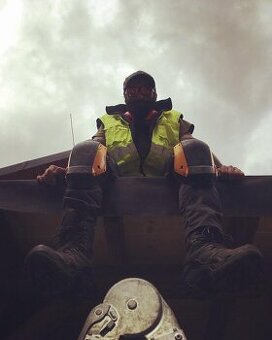 Hodinový remeselník