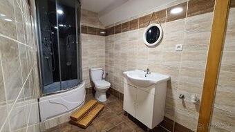 Prenájom 1,5-izbového bytu v Skalici