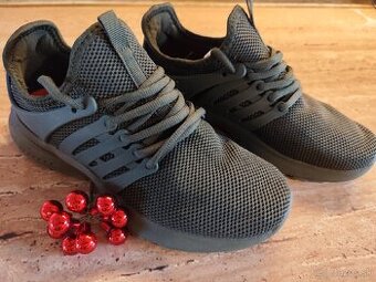 👟🔥 Tenisky nové 🔥👟