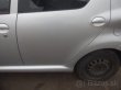 Toyota Aygo 1,0 r.v. 2012-13,Citroen C1,Peugeot 107