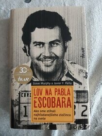 Escobar - 1