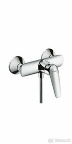 sprchová batéria Hans Grohe Novus 150mm