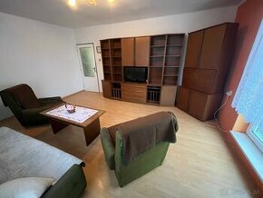 3 izbový byt na predaj