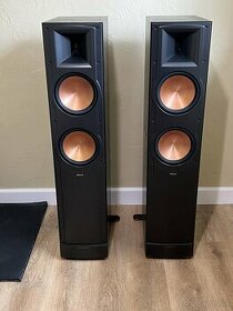 Klipsch RF-82 II par - 1