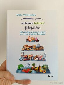 Metabolic Balance (Ne)diéta